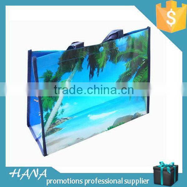 Popular top sell beer cap opener