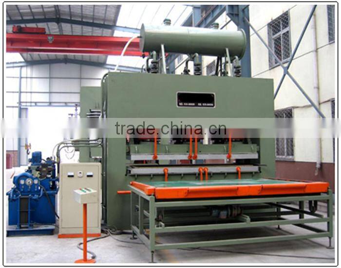 Wholesale Products China hot press machine