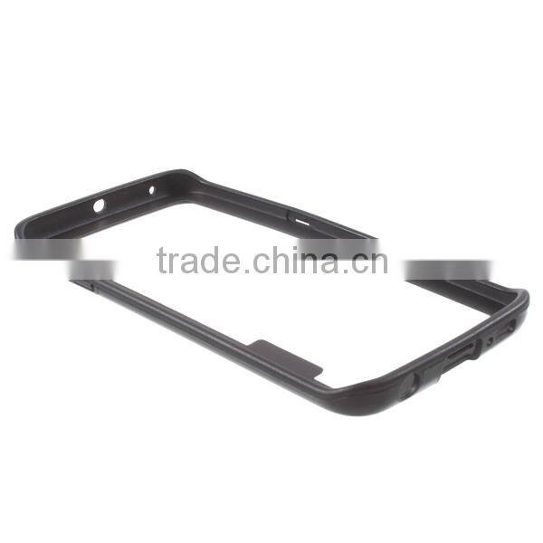 Bumper for Samsung Galaxy S6 edge bumper case