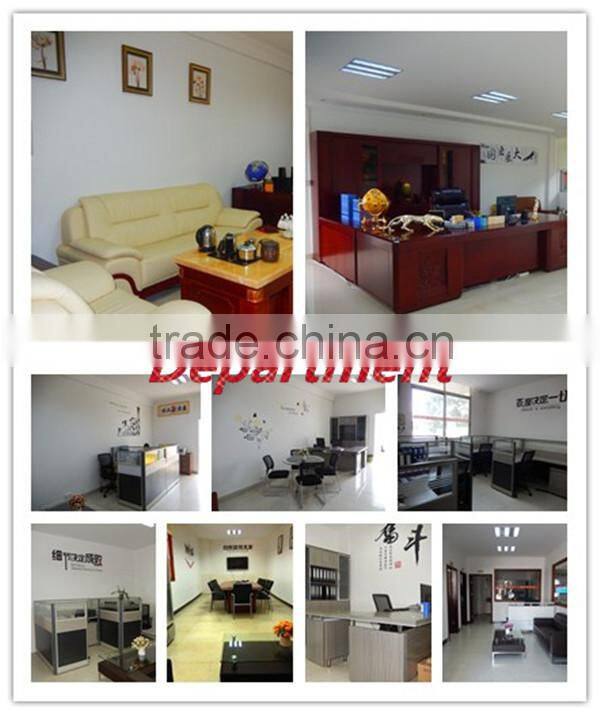 7 layers air bubble wrap film making Equipment making machine