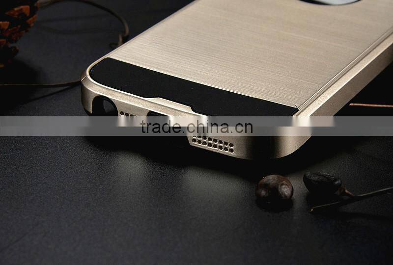 Sinreto Cases 2015 Latest Mobile Phone Covers for iPhone 6 Plus Case