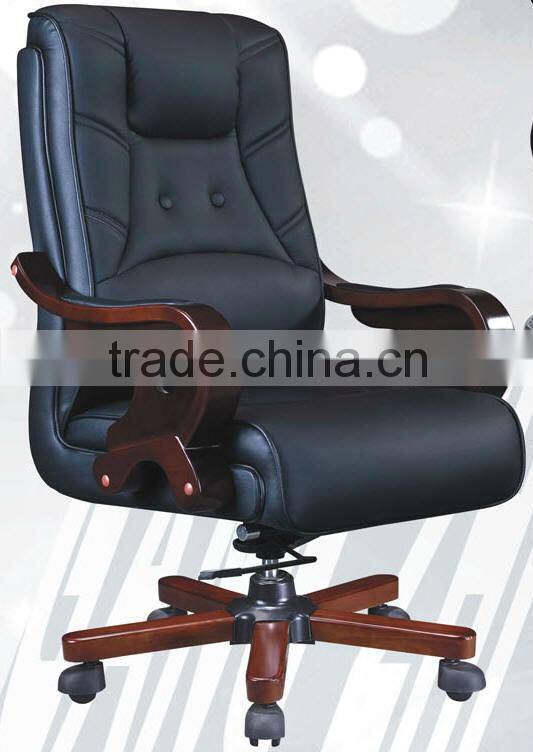 High quality metal conference chair AH-045