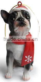 Custom Made Resin Souvenirs Catholic Gifts Wholesale