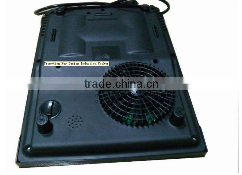 induction hotplate