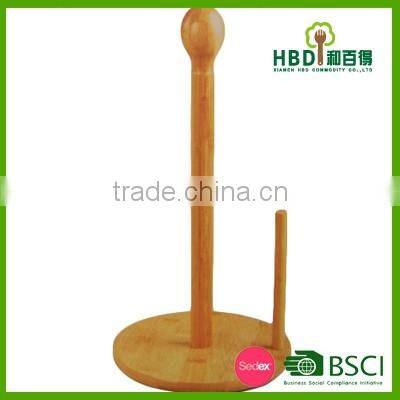Best quality bamboo napkin holder /handmade napkin holders