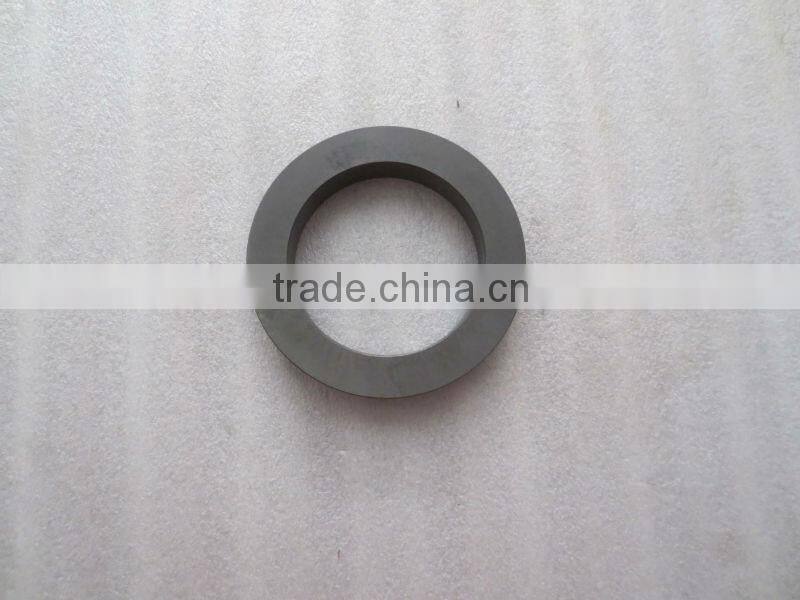 Terex Spare Parts Spacer 9244594