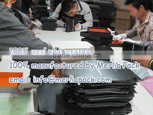 Whisky Shot Drink Glass Cup set boxes Beer Bar Party Wedding Club Boxes