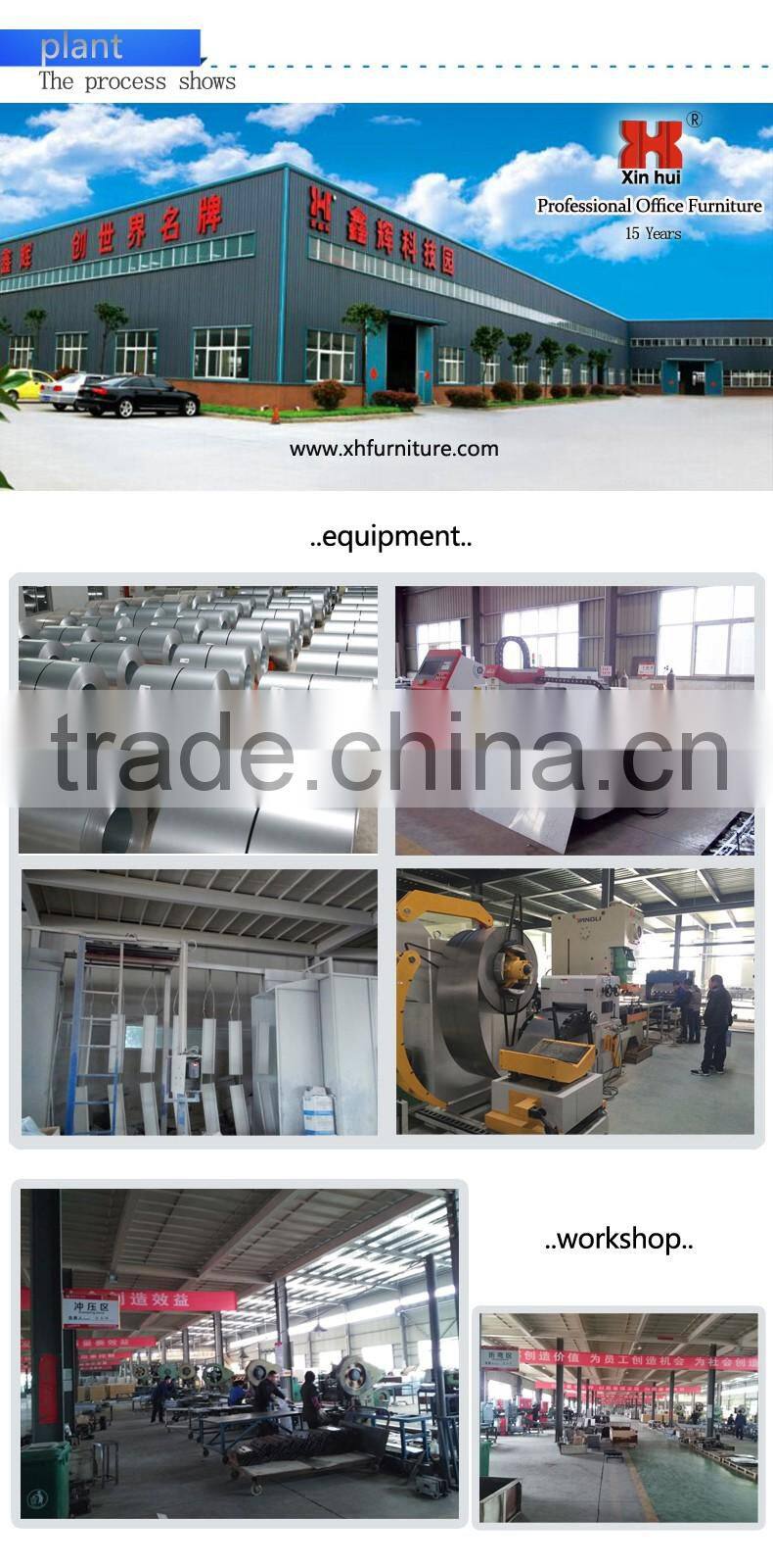 Cheap Storage Cupboard Steel for Sale