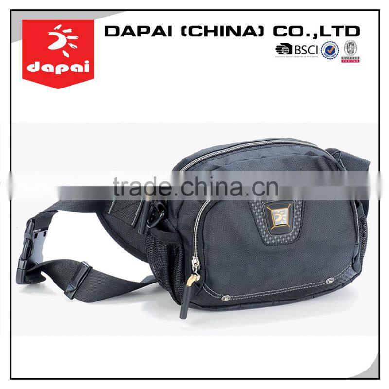 Newly Designed Fanny Bag,Waterproof Waist Bag