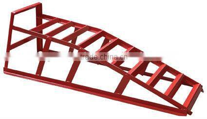 Torin BigRed Car Loading Ramp