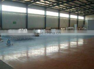 Children Toy Puppy Dog