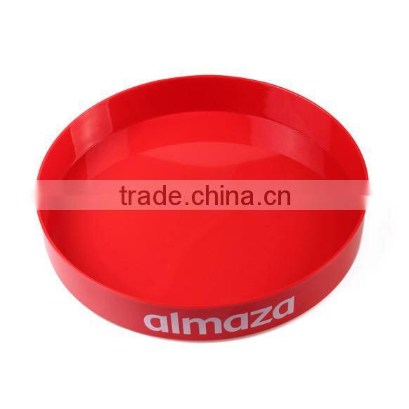 LB-9011 plastic tray