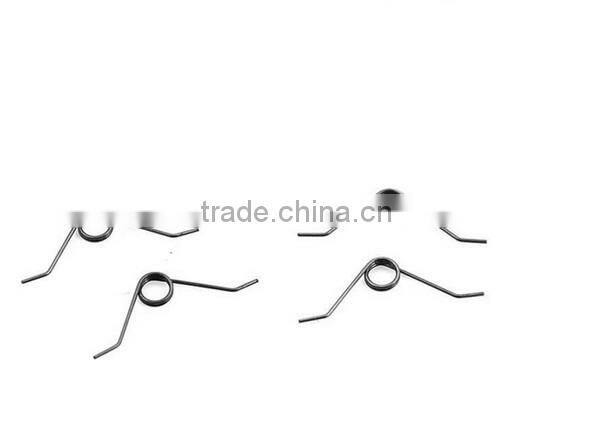 l2 r2 for ps4 controller buttons