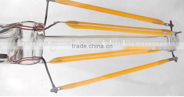 e14 christmas led lights filament bulb light bulb led light