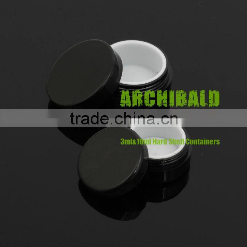 High quality hot selling e cigarette dabber tool