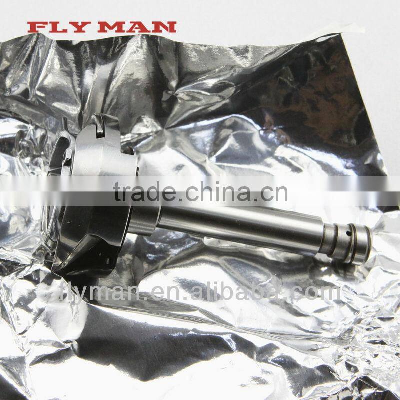 HSH-12-15L / 112691-901 rotary hook for Brother LT2-B831Sewing Machine Part