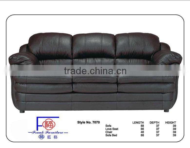 Modern Fabric Sofa Sets Brown Sofa Cover/Sofa Kits/Sofa Slipcover