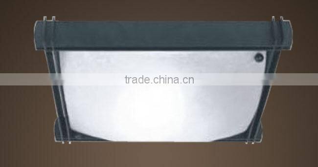 modern hotel ceiling light (5613)