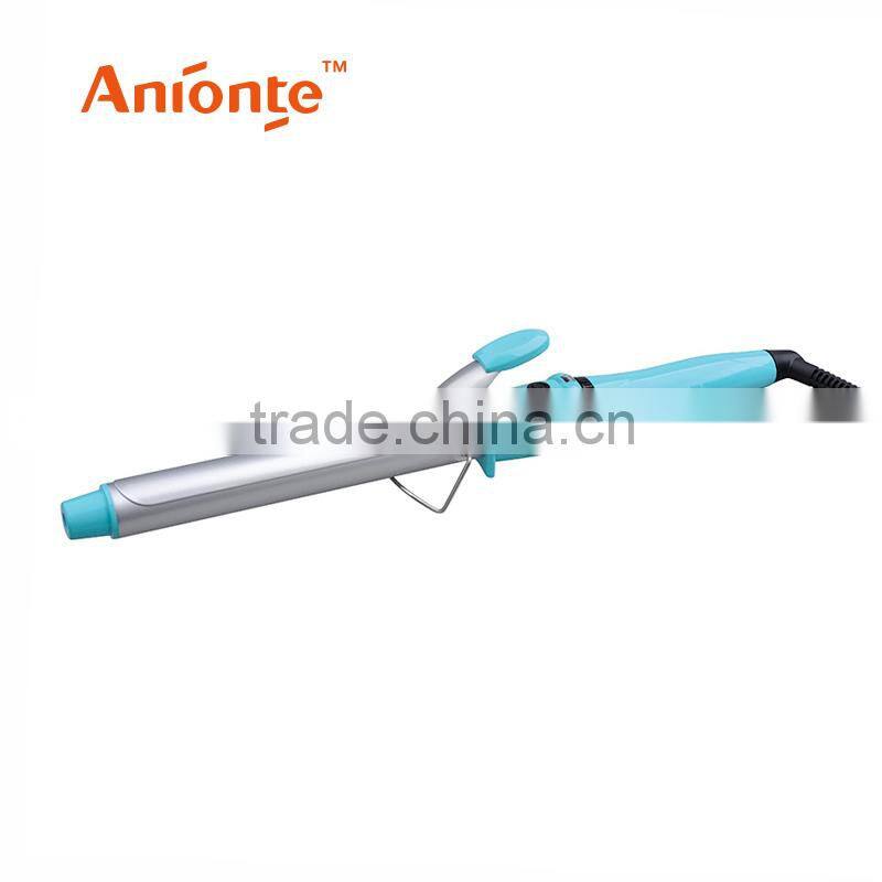 2015 New Product Beauty Automatic Hair Curler