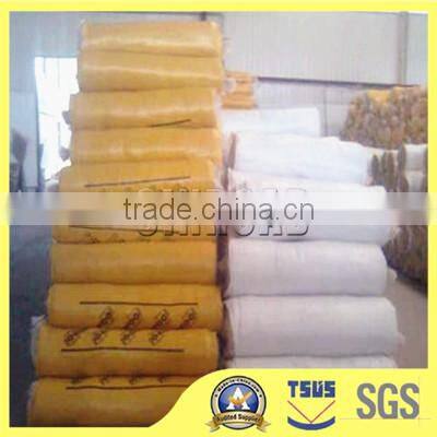 rock wool insulation price rock wool blanket rock wool roll
