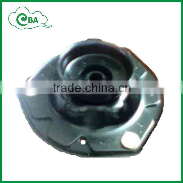 48609-50090 OEM FACTORY CBA Best QUALITY 2015 LATEST AFTER MARKET MANUFACTURER Shock Absorber Mounting for Toyota Corolla