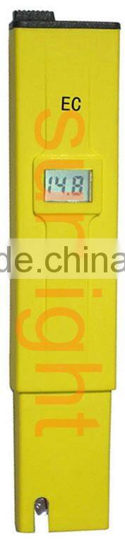 Economical EC Meter,EC Pen,ATC,EC-1371