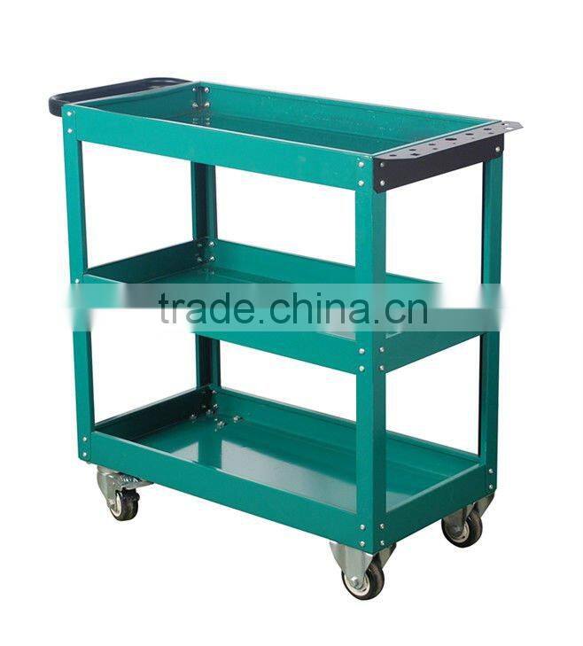 steel Tool cart(component cart) tool chest