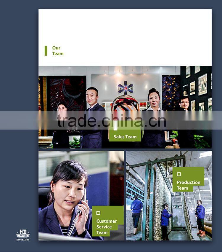 Durable Shaggy Commercial Carpet