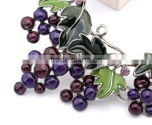 alibaba in russian online shop china necklace