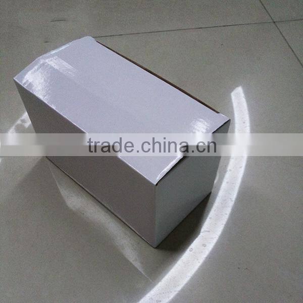 christmas decoration multicolor battery cotton ball string light