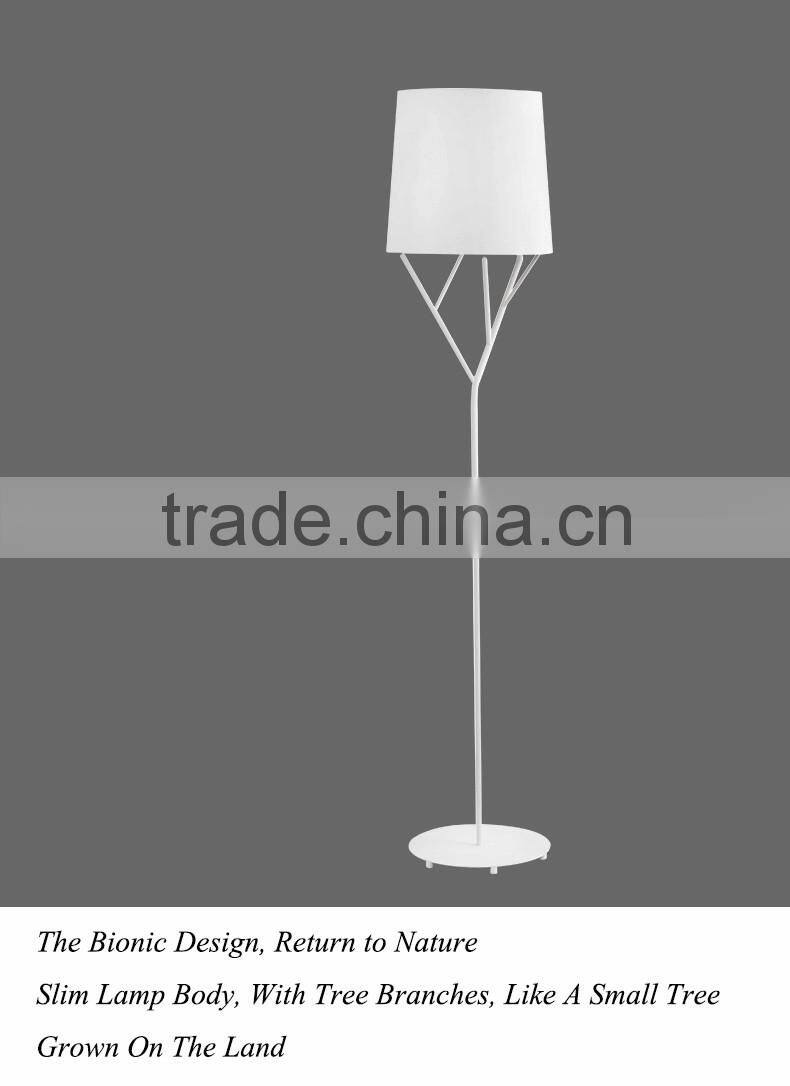 Indoor wholesale led floor standing lava lamp