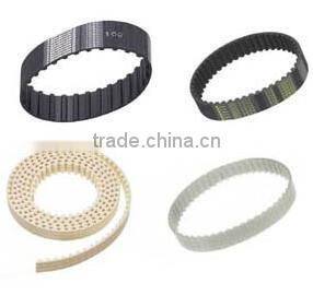 Pu Timing Belt/ Synchronous Belt