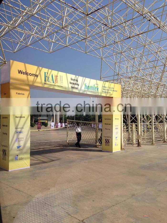 Media Resistance Package Laminating Adhesive for PET,NY,PE,CPP,aluminum foil