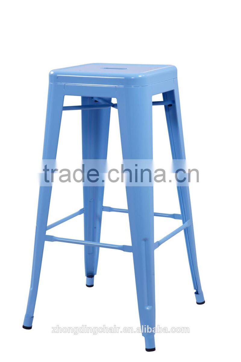 F-30 Relaxing dining chair,hot sales metal chair