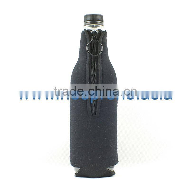 Neoprene Water Bottle Cooler Covers
