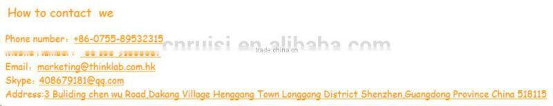 Custom 2016 top brand acetate sunglasses city vision UV400 Polarized sunglasses