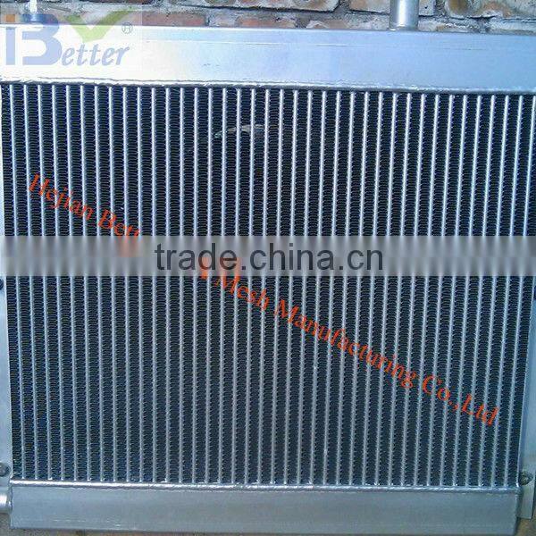 Coal Heating Machine for poultry house/green house