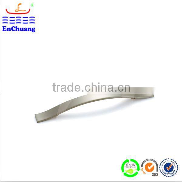 Fashion Modern Style OEM Wardrobe Handles