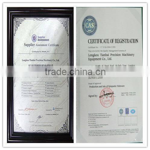 HOT SALE !!! Cuting Off Machine