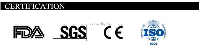 5 second darken semif inished 1.56 transition/photochromic optical lens