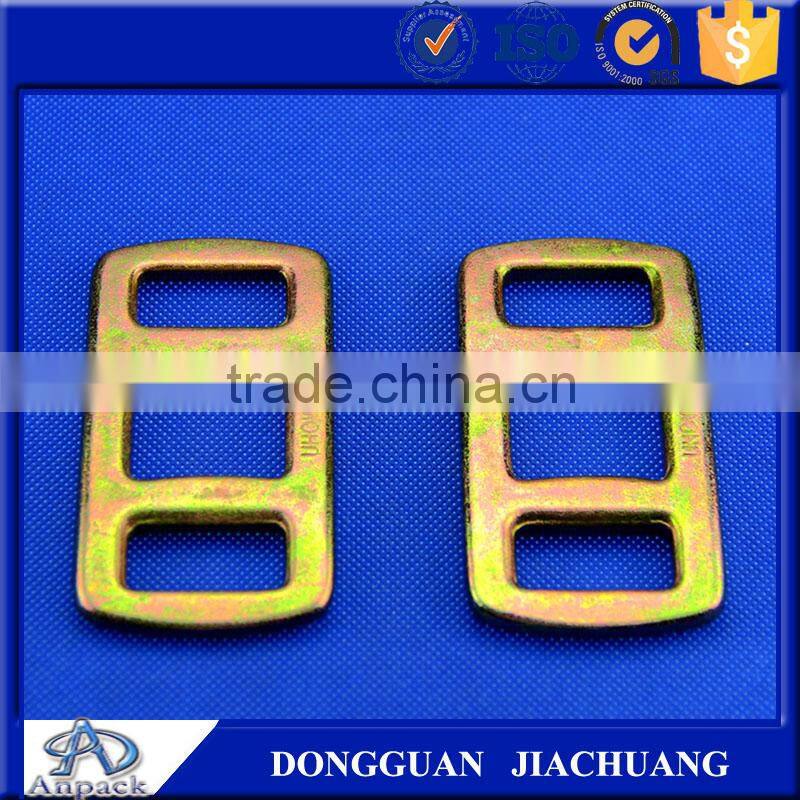50MM heavy duty strap buckles For PETPP