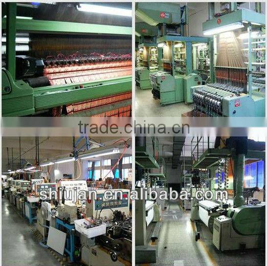 laser cut cloth woven embroidery patch