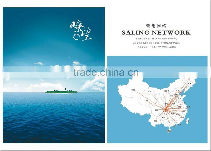 Sliding Door Hardware Roller Doors for Cabinet Wardrobe Wheels