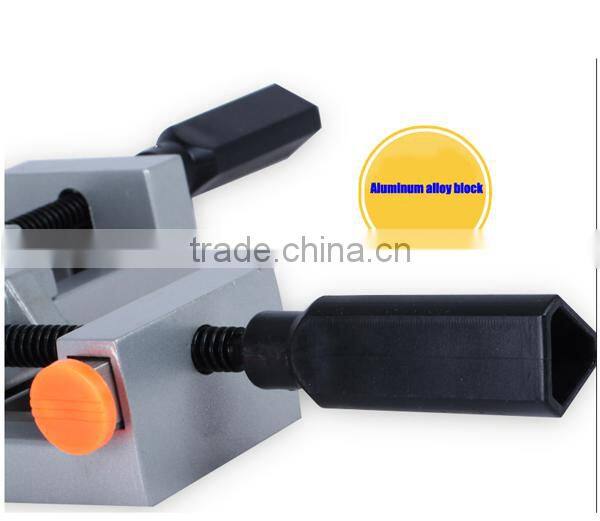 corner clamp aluminum corner clamp aluminum alloy corner clamp
