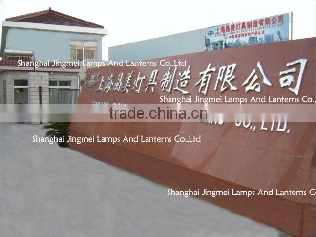 T8 2X18W fluorescent paint for body