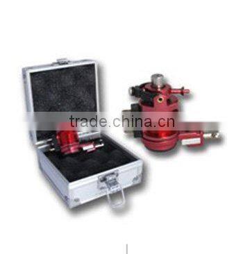 RED rotary tattoo machine