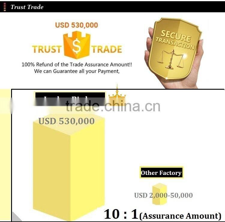 Christmas snow spray novelty