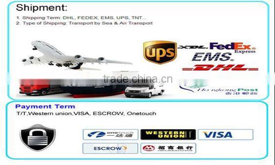 Micro usb charger cable for Samsung N7000 9300