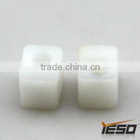 F2SE Sliding Piece Grand Bella Sicama Amida