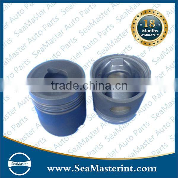 Piston For SUZUKI L50 Engine piston OEM 12110-67001